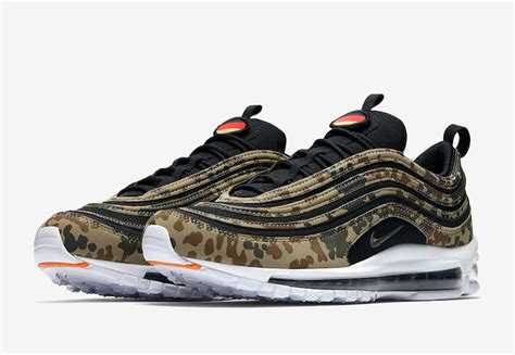 nike air max 97 deutschland